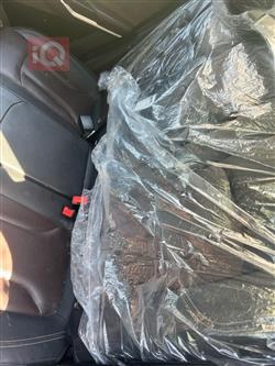 Changan CS15